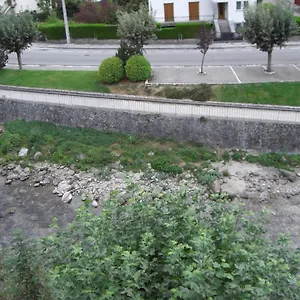 Fario Appartement