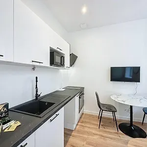 https://cosy-studio-centre-ville-thomassin-3.hotels-rhonealpes.com