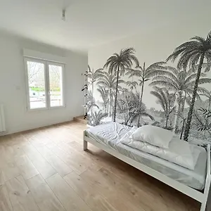 https://ker-heol.inbrittany.com