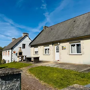 https://maison-lima.inbrittany.com